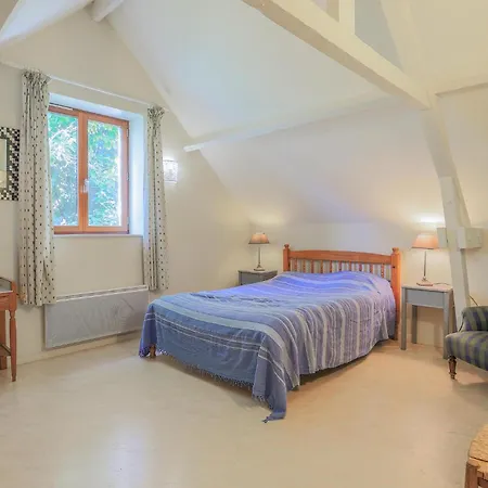 別荘 3 Bedroom Beautiful In *