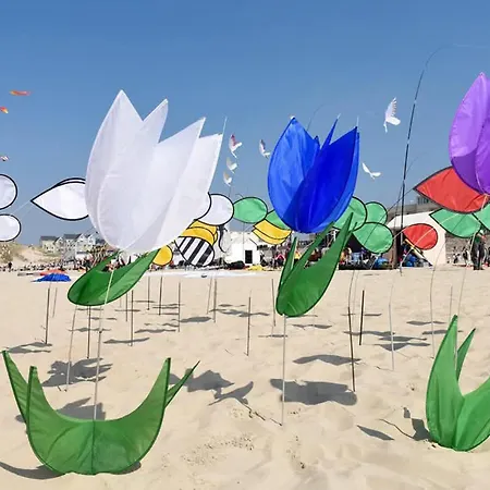 Awesome In With Wifi *