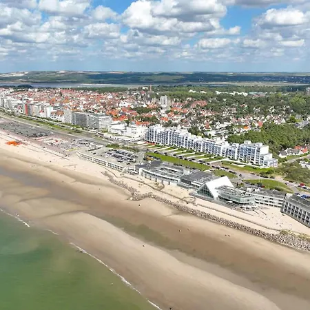 Awesome In With Wifi Dom wakacyjny Hucqueliers