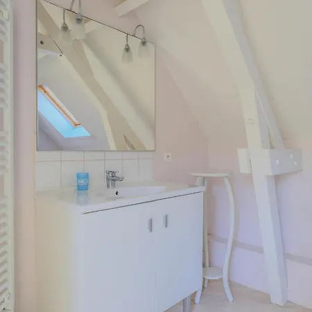 Vakantiehuis Awesome In With Wifi