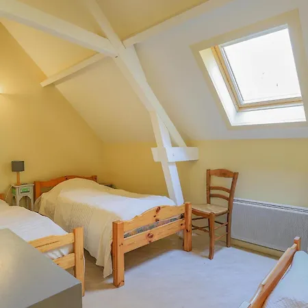 3 Bedroom Beautiful In *
