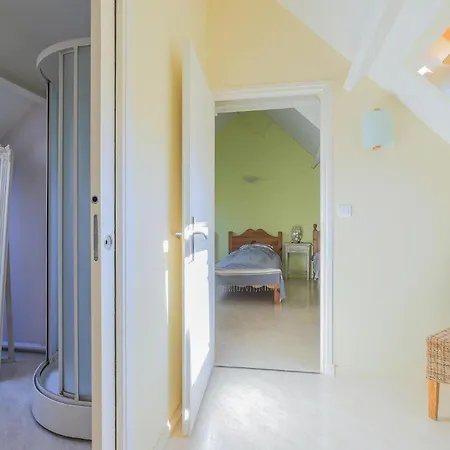 3 Bedroom Beautiful In *