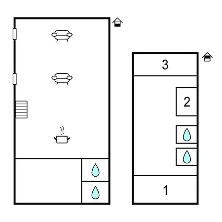 Awesome In With Wifi * Hucqueliers